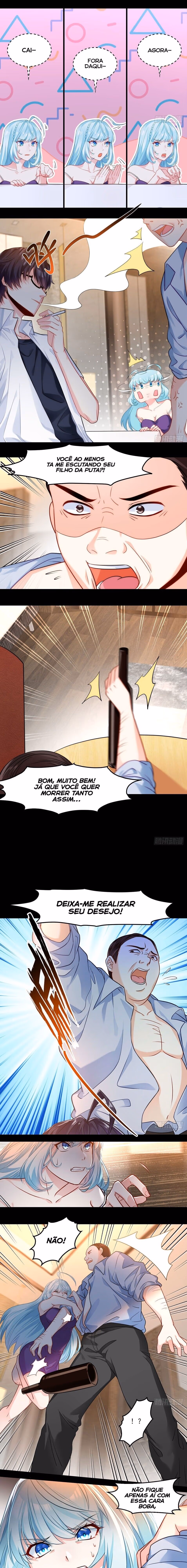 Cap 8 página 5