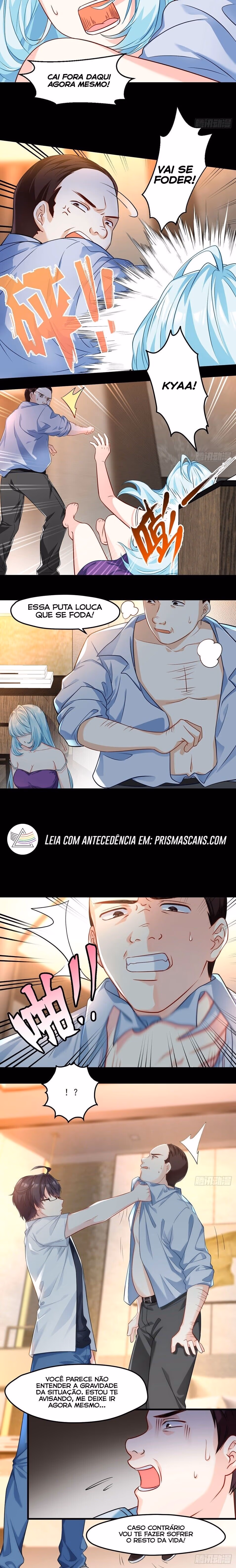 Cap 8 página 6