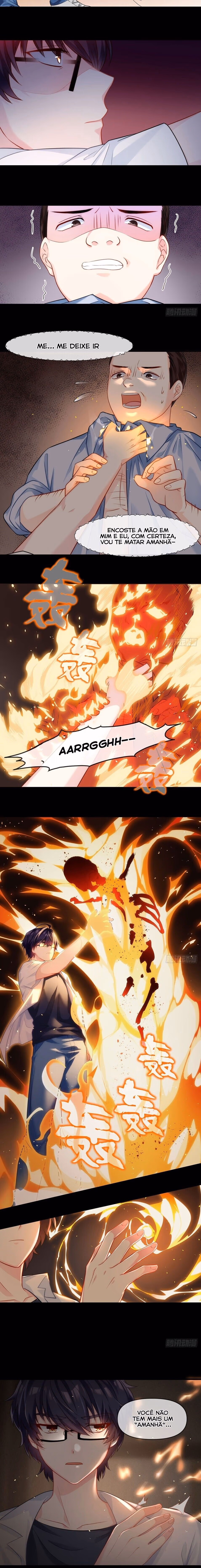 Cap 8 página 7