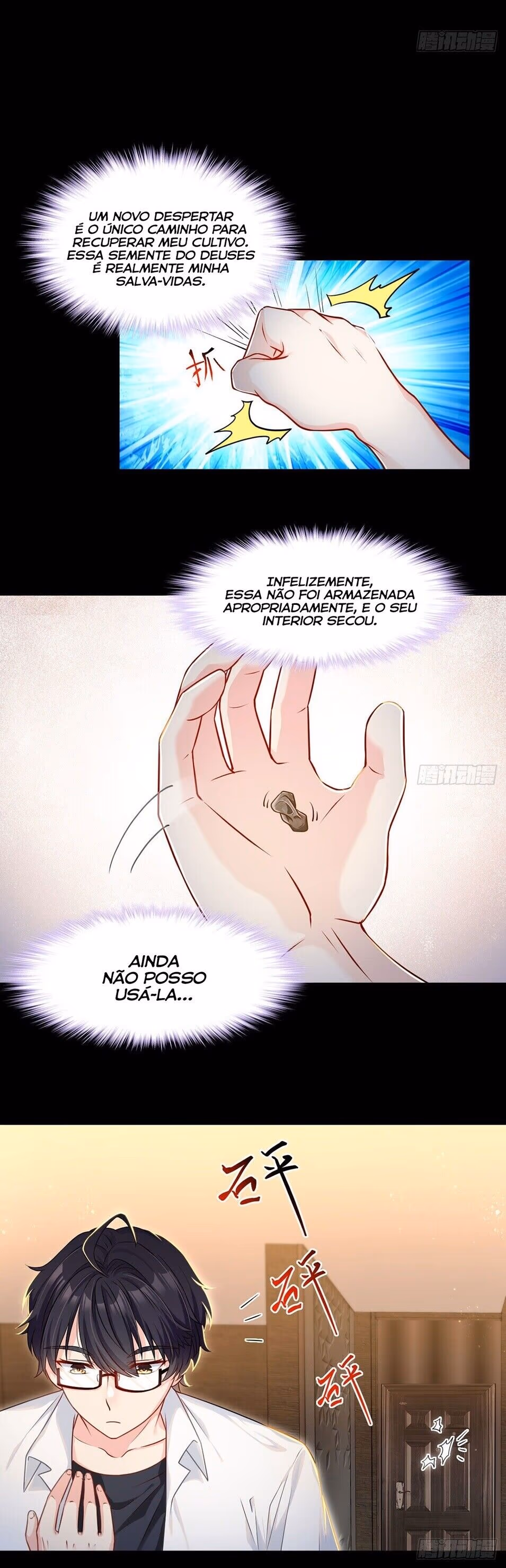Cap 9 página 10