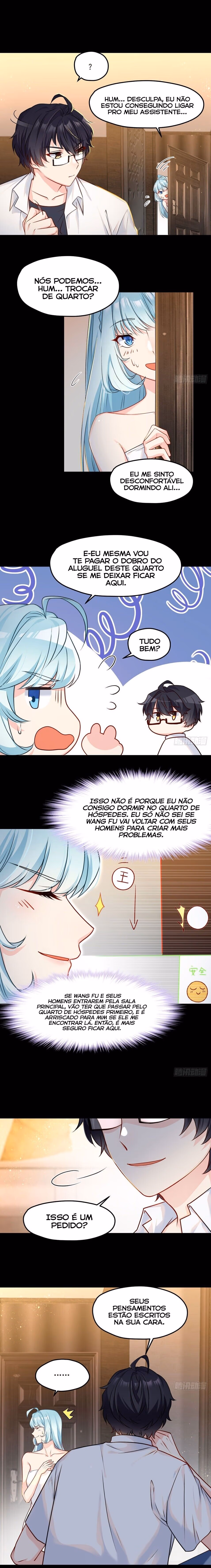 Cap 9 página 11