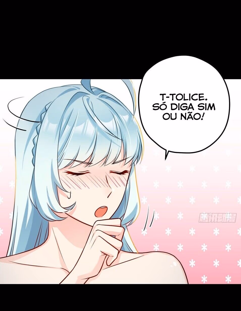 Cap 9 página 12