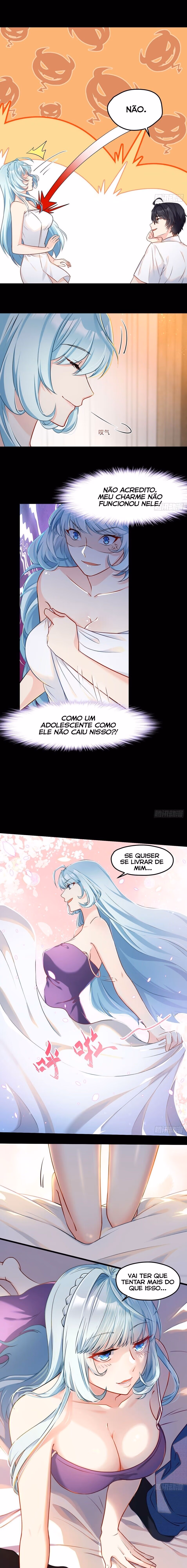 Cap 9 página 13
