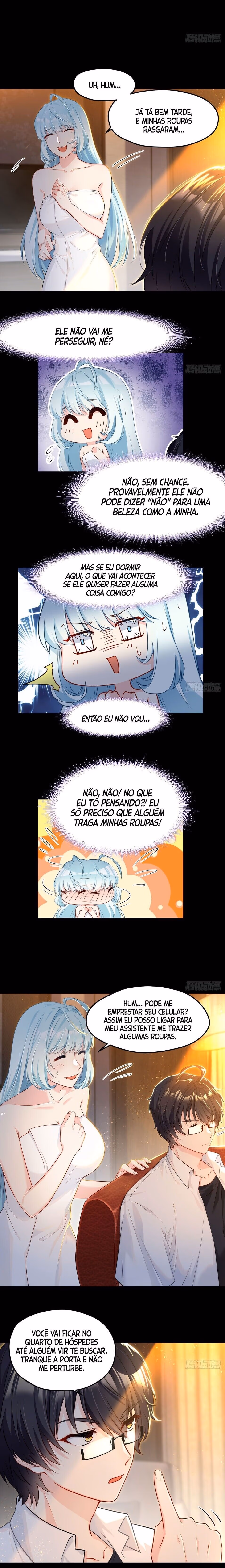 Cap 9 página 5