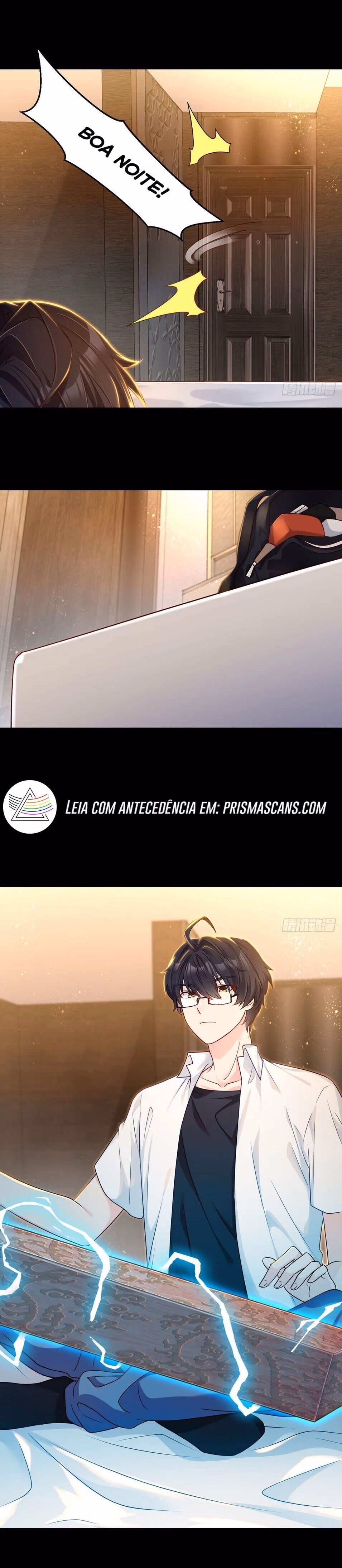 Cap 9 página 8