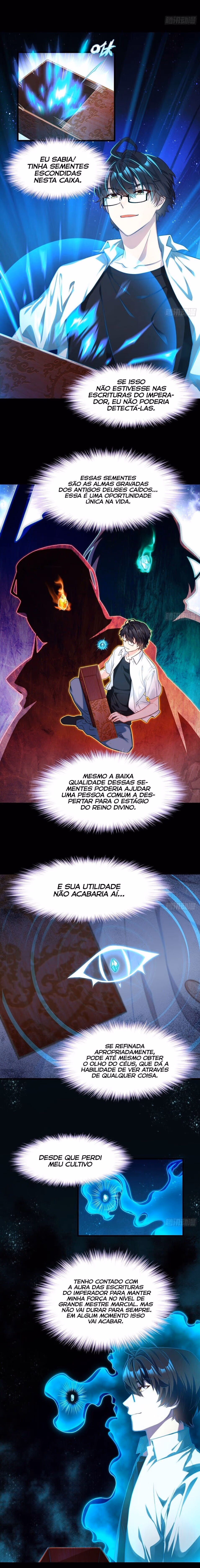 Cap 9 página 9