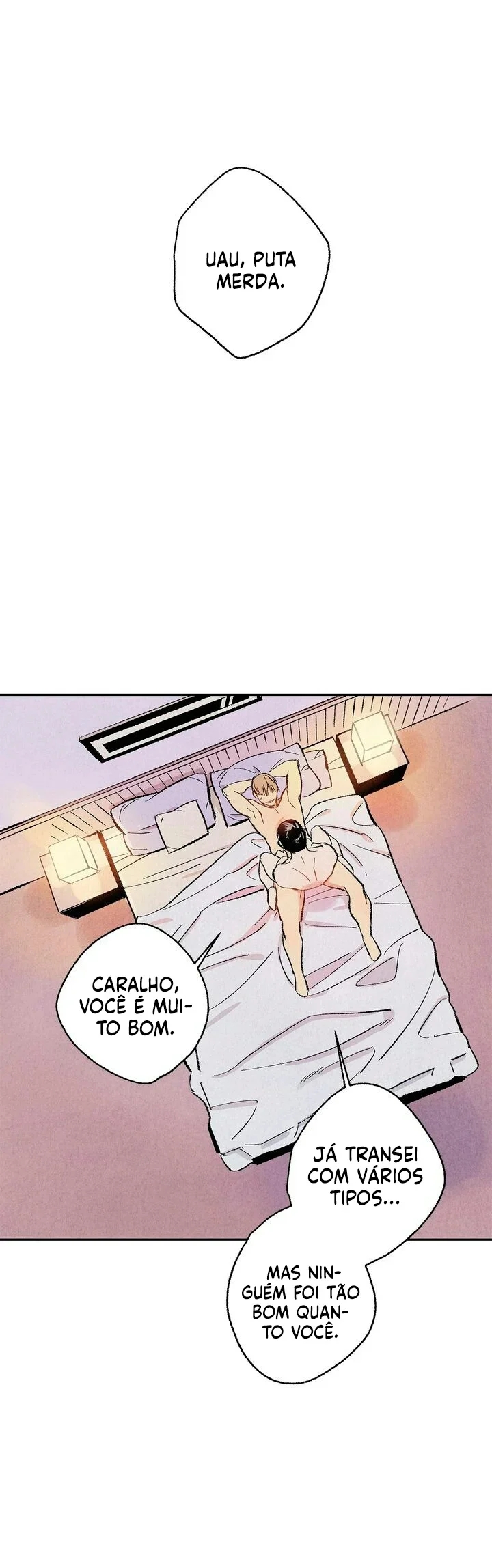 Cap 0 página 18