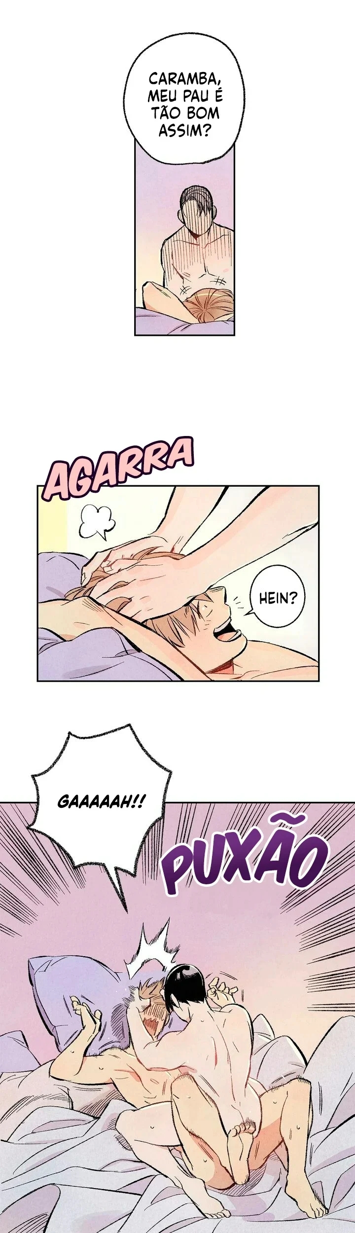 Cap 0 página 19