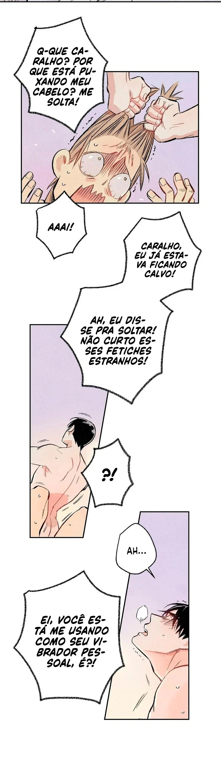 Cap 0 página 20
