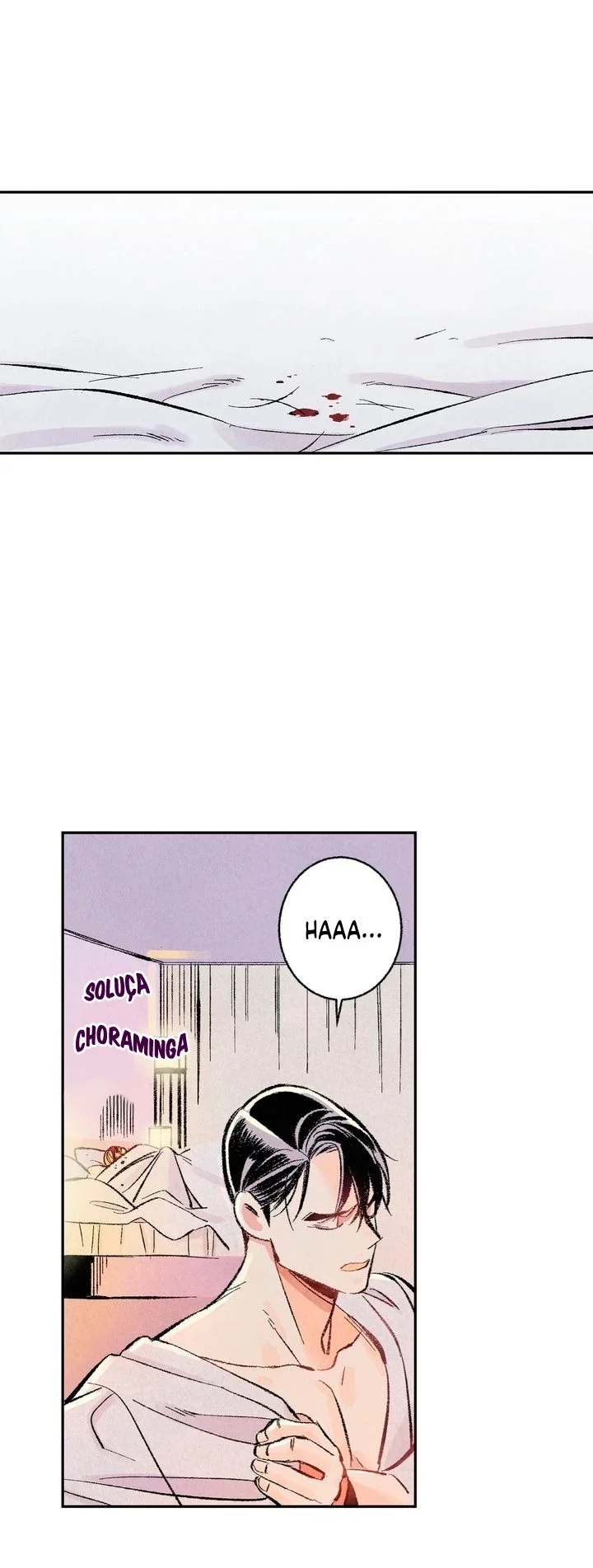 Cap 0 página 23