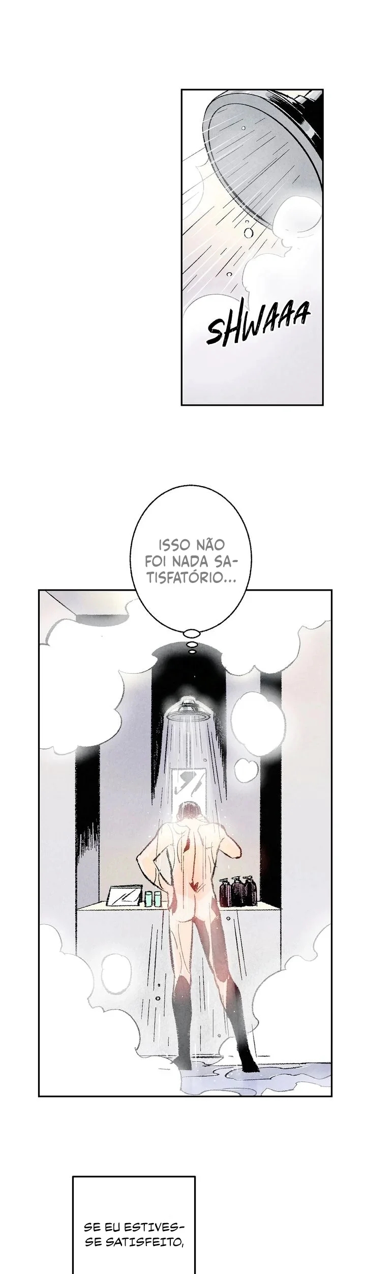 Cap 0 página 24