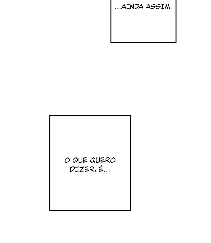 Cap 0 página 27