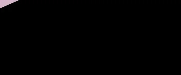 Cap 0 página 29