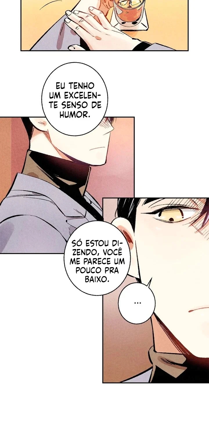 Cap 0 página 3