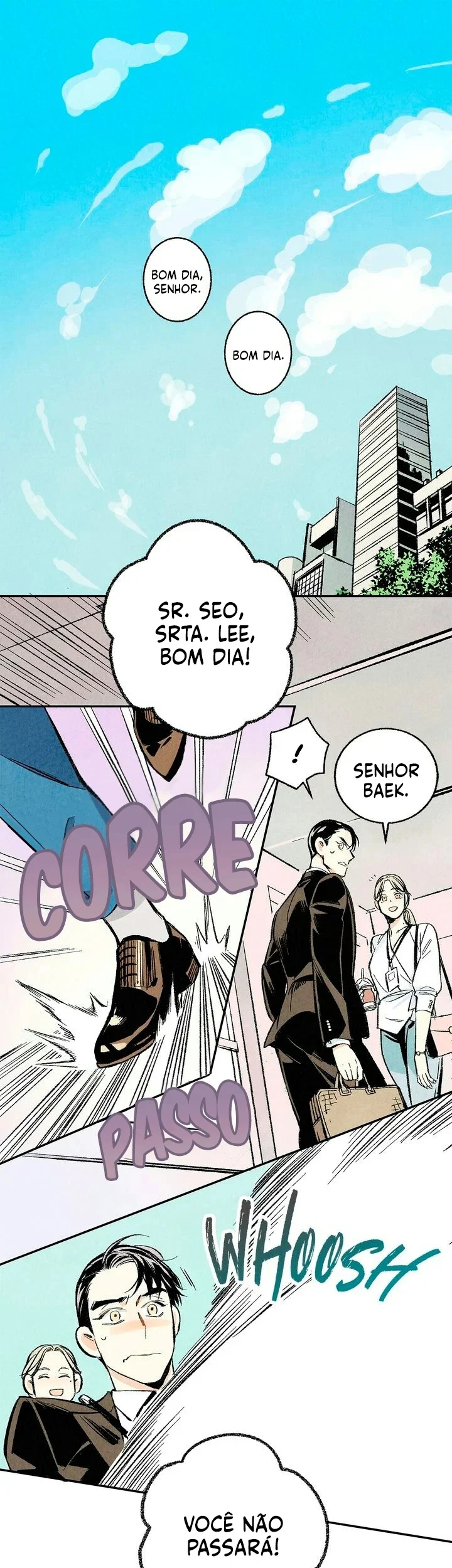 Cap 0 página 30