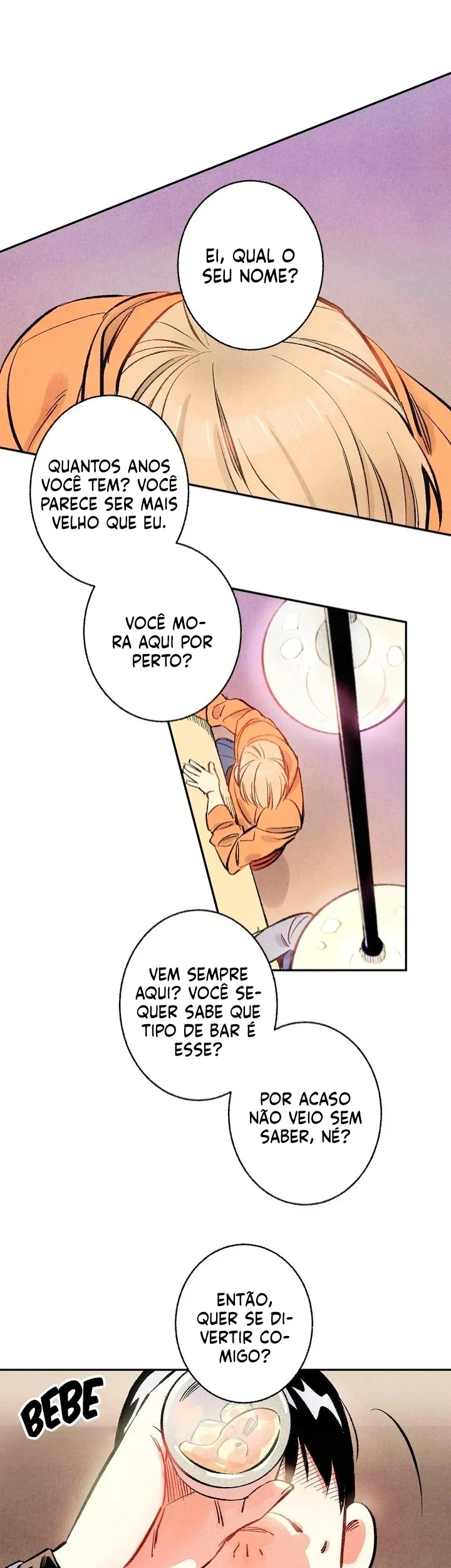 Cap 0 página 6