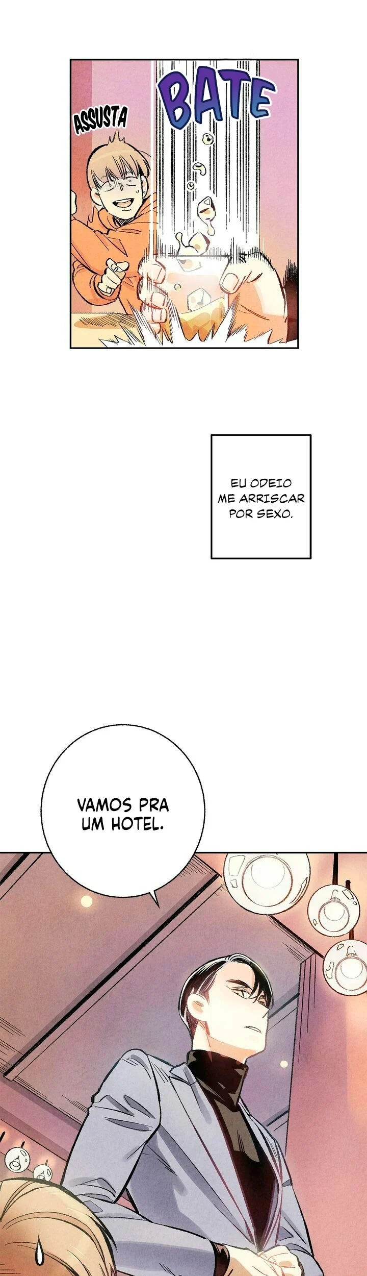 Cap 0 página 8