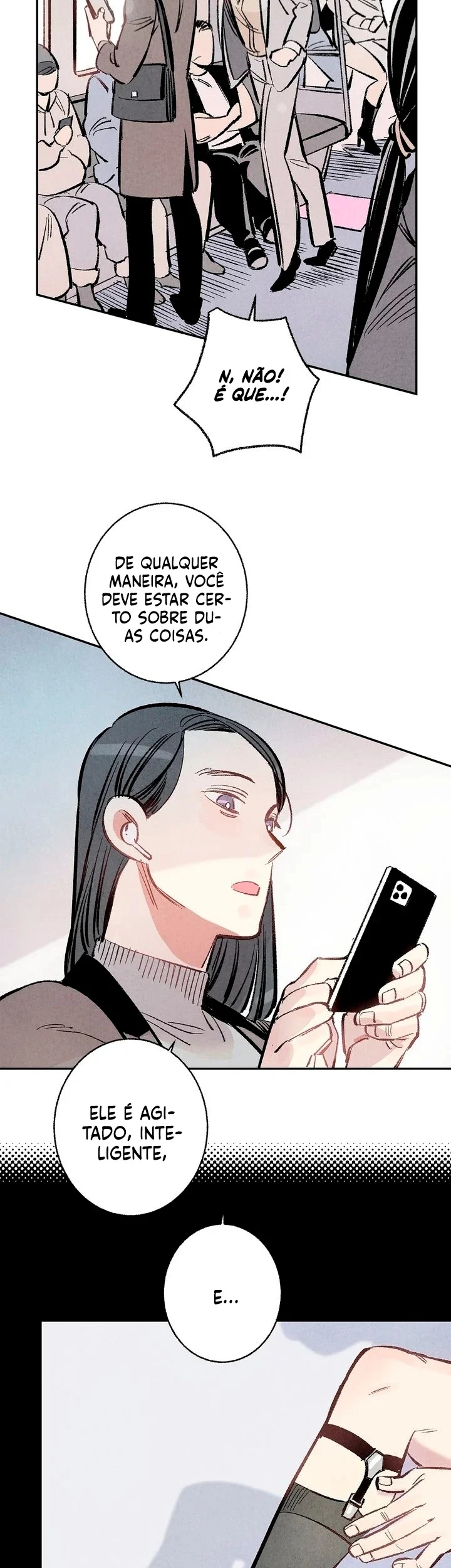 Cap 1 página 11
