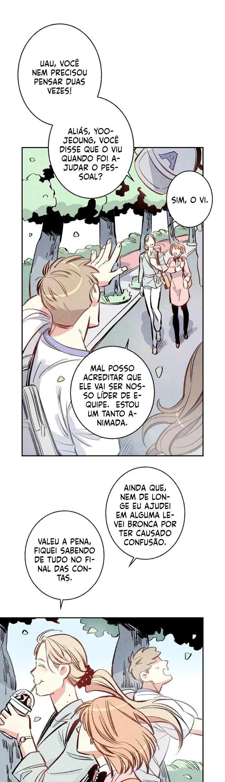 Cap 1 página 15