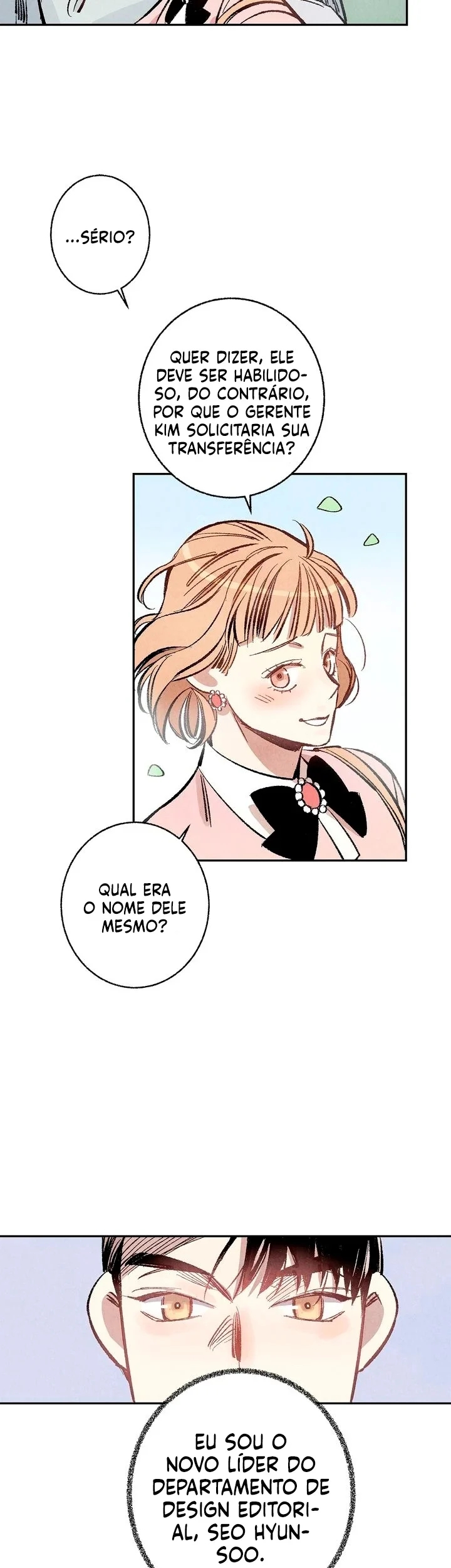Cap 1 página 16