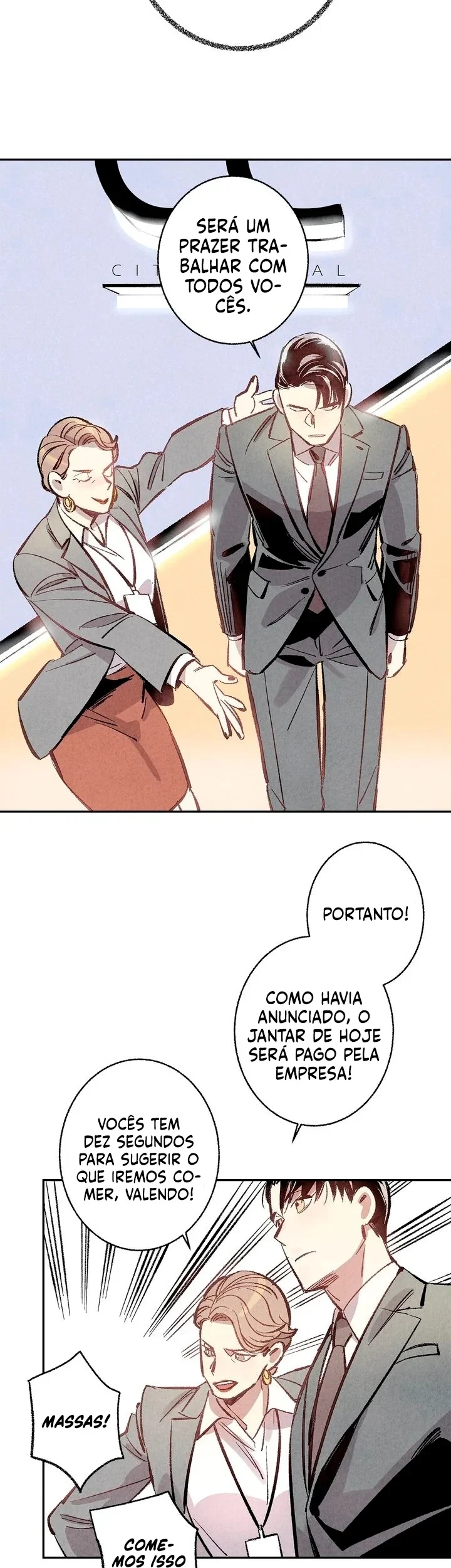 Cap 1 página 17