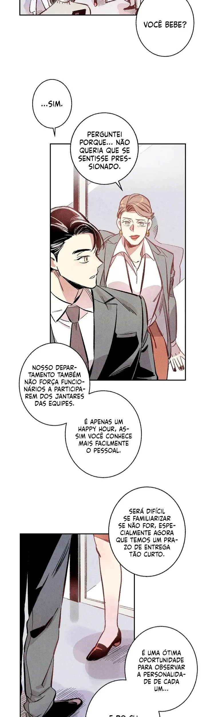 Cap 1 página 19