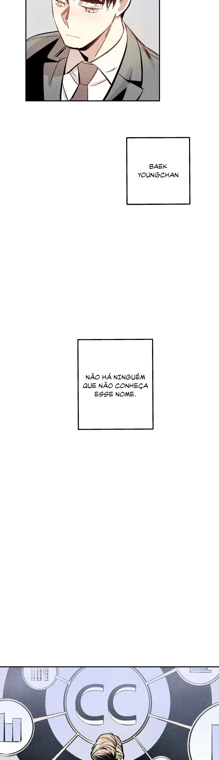 Cap 1 página 23