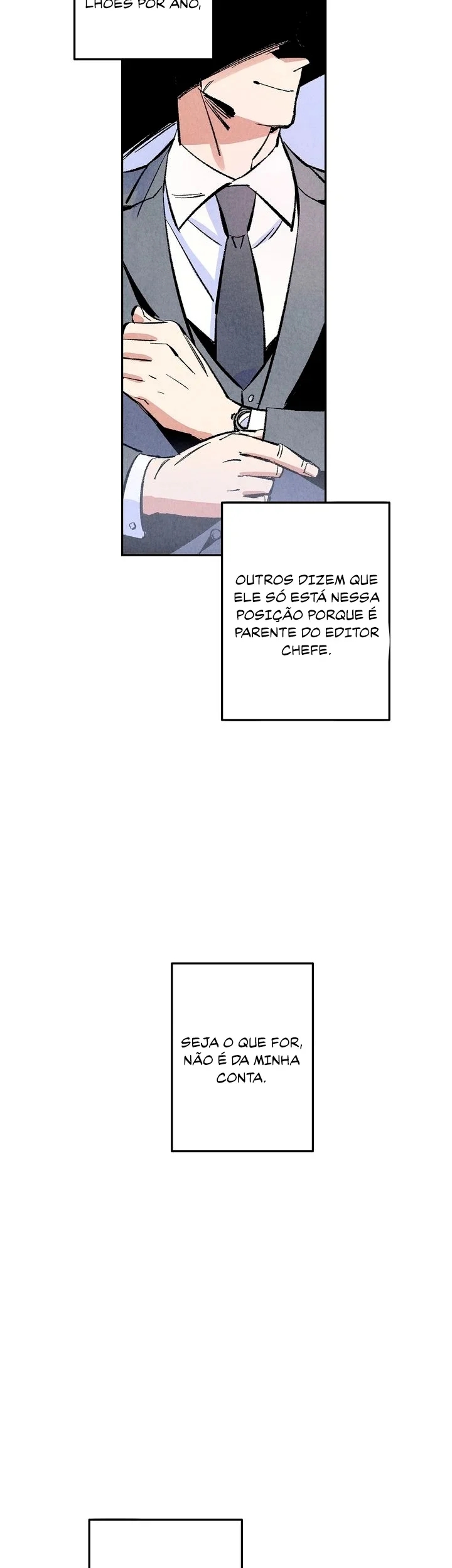 Cap 1 página 25