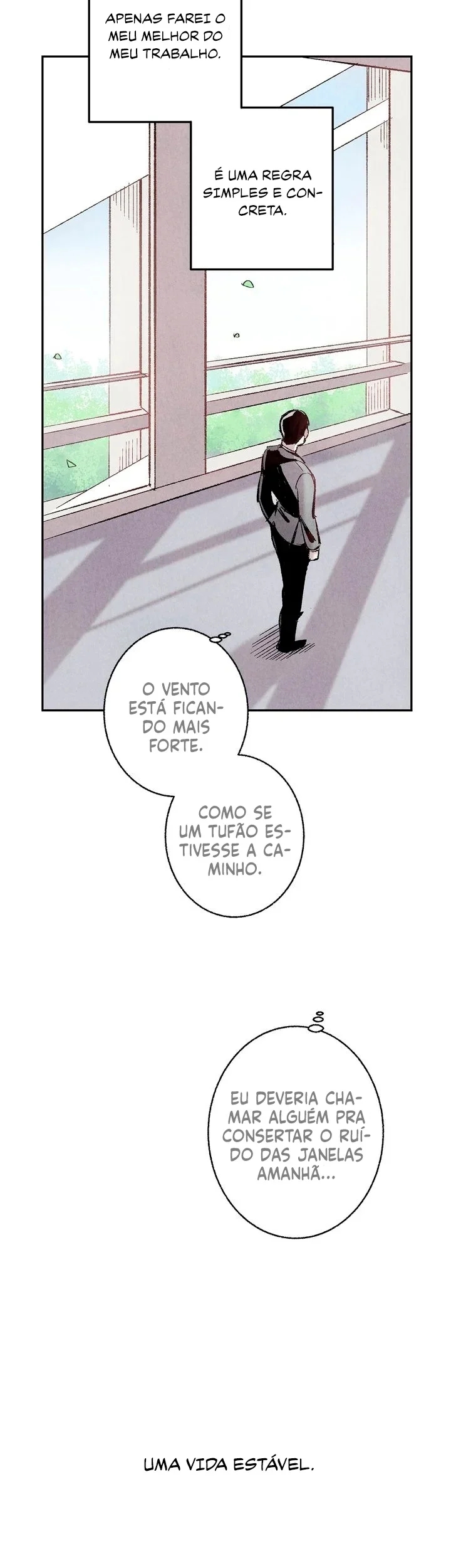 Cap 1 página 26
