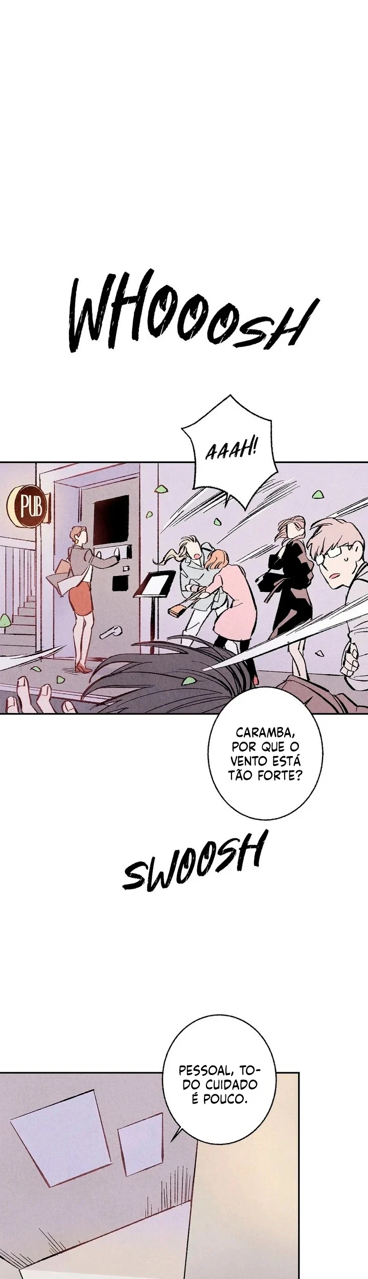 Cap 1 página 27