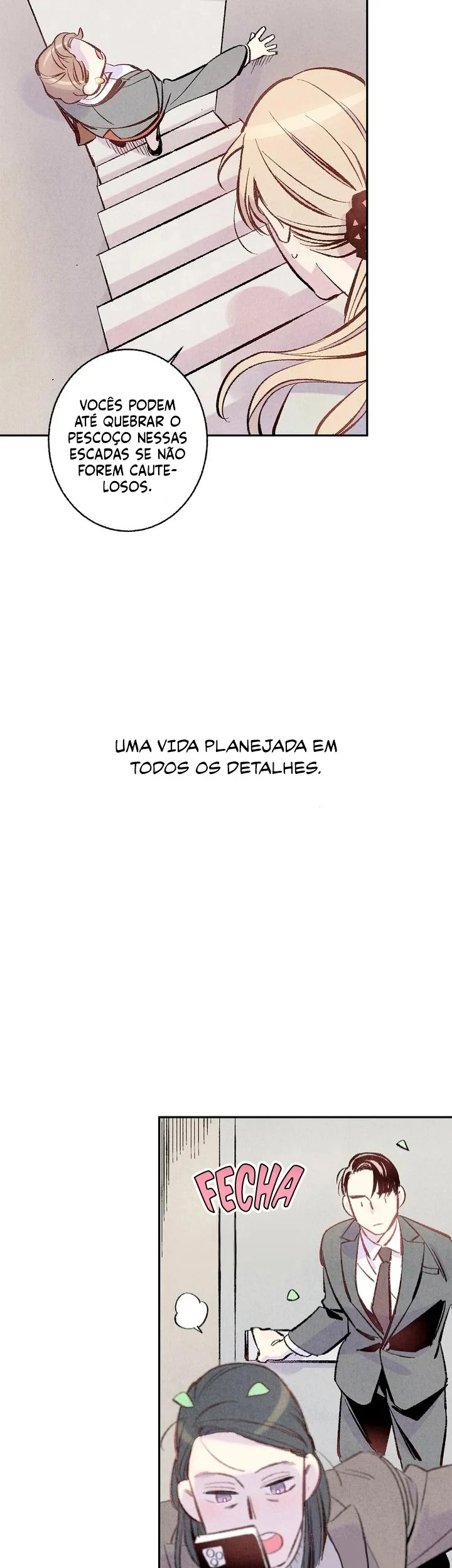 Cap 1 página 28