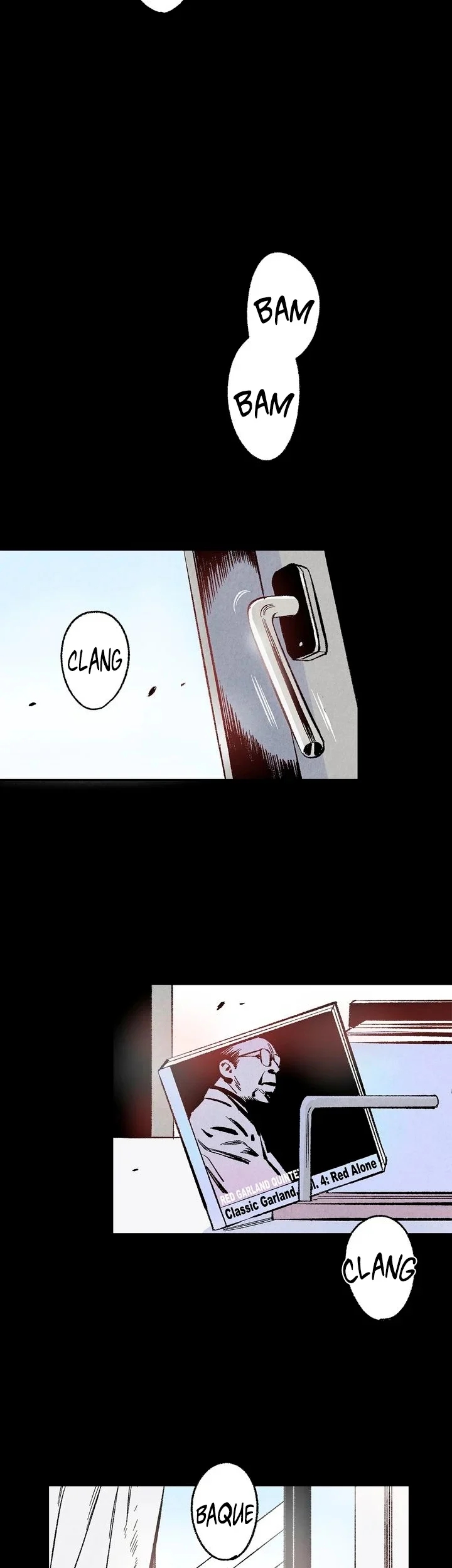 Cap 1 página 3