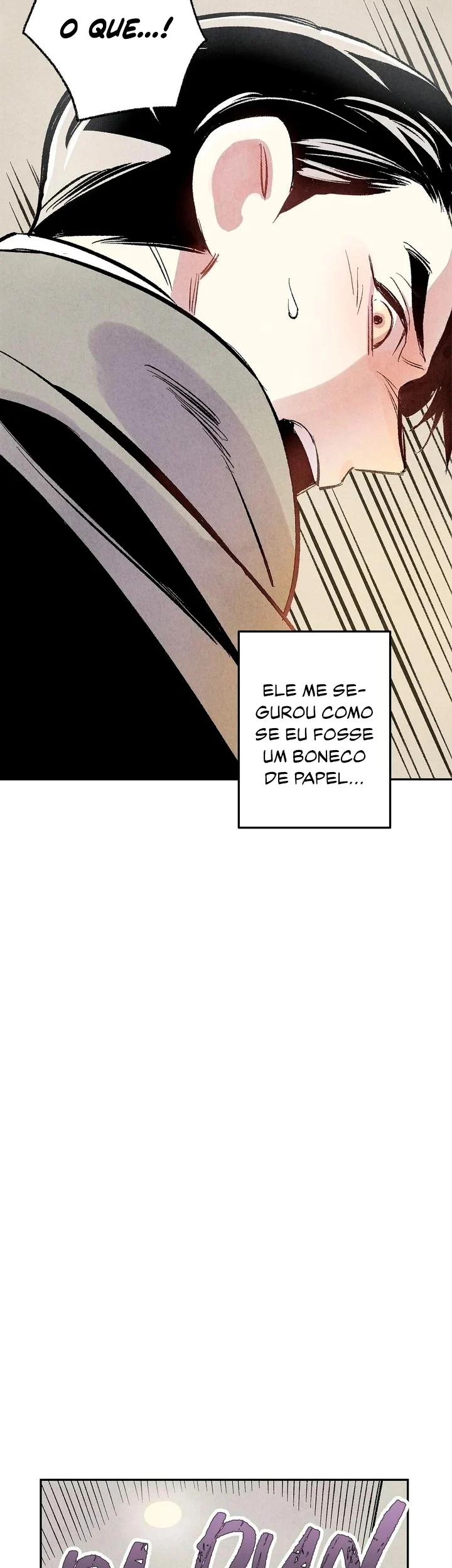 Cap 1 página 33