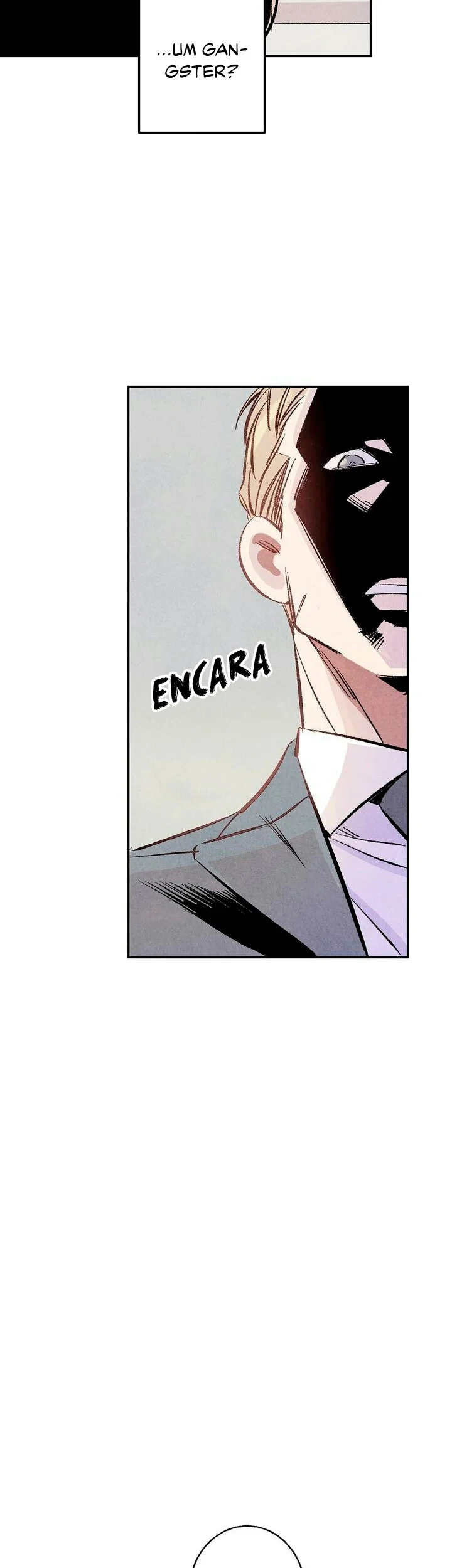 Cap 1 página 35