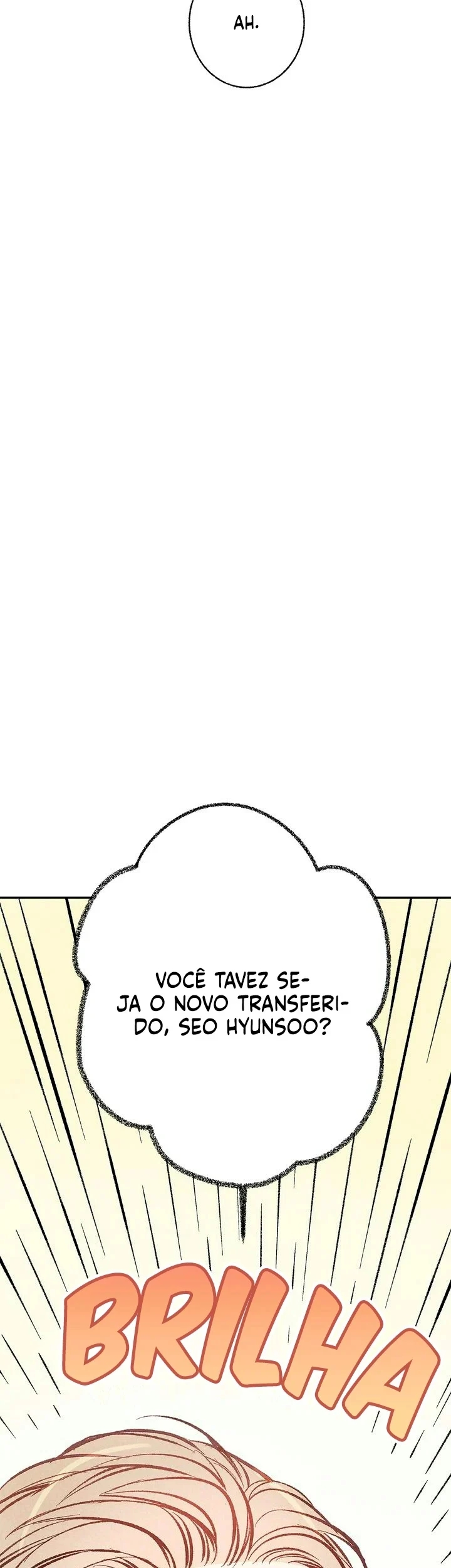 Cap 1 página 36