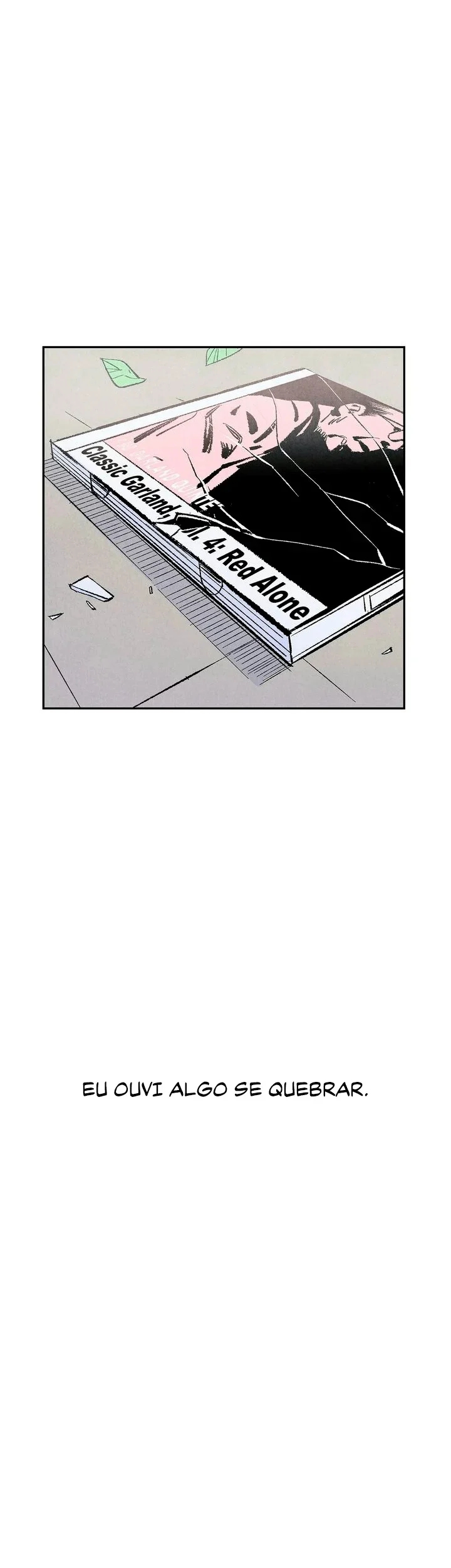 Cap 1 página 40