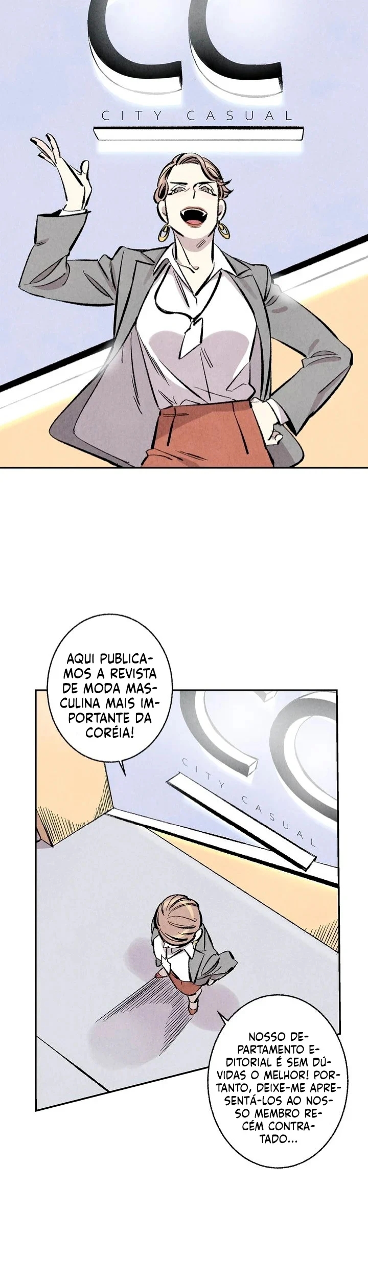 Cap 1 página 6