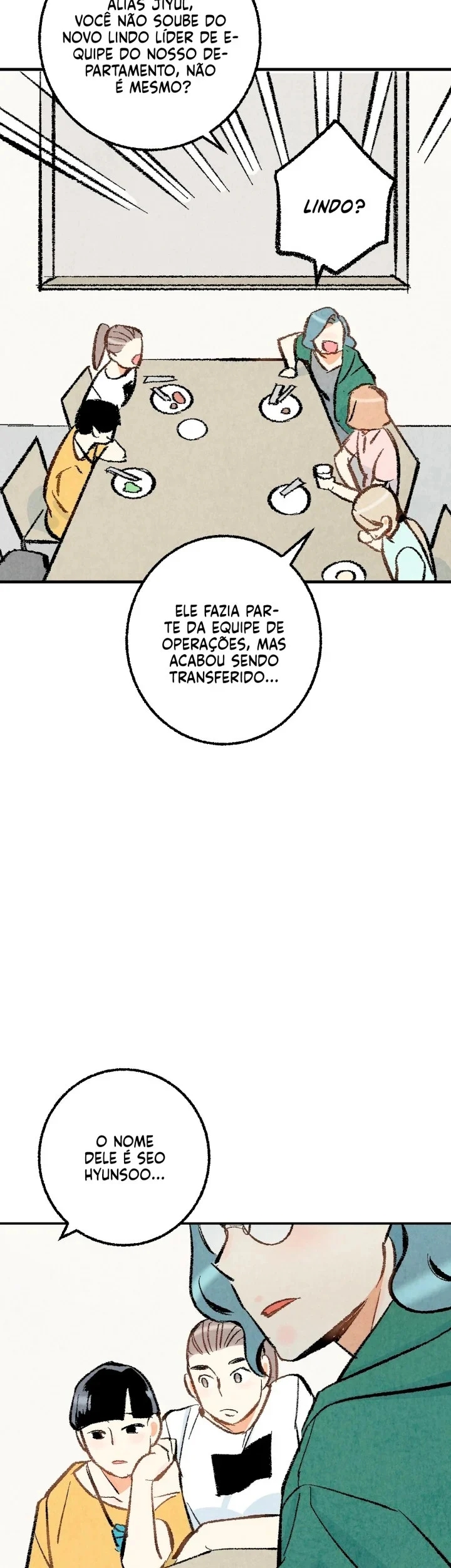 Cap 10 página 15