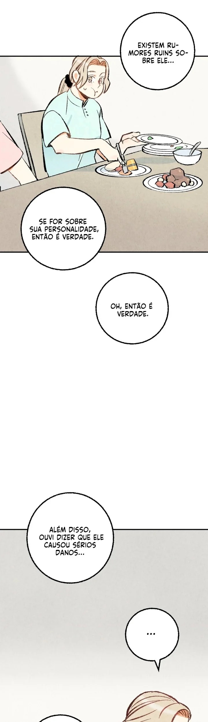 Cap 10 página 17