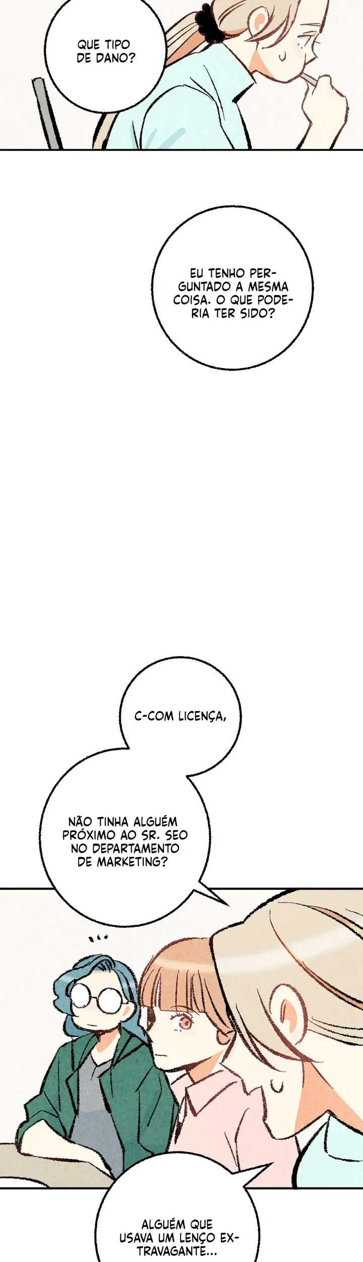 Cap 10 página 18