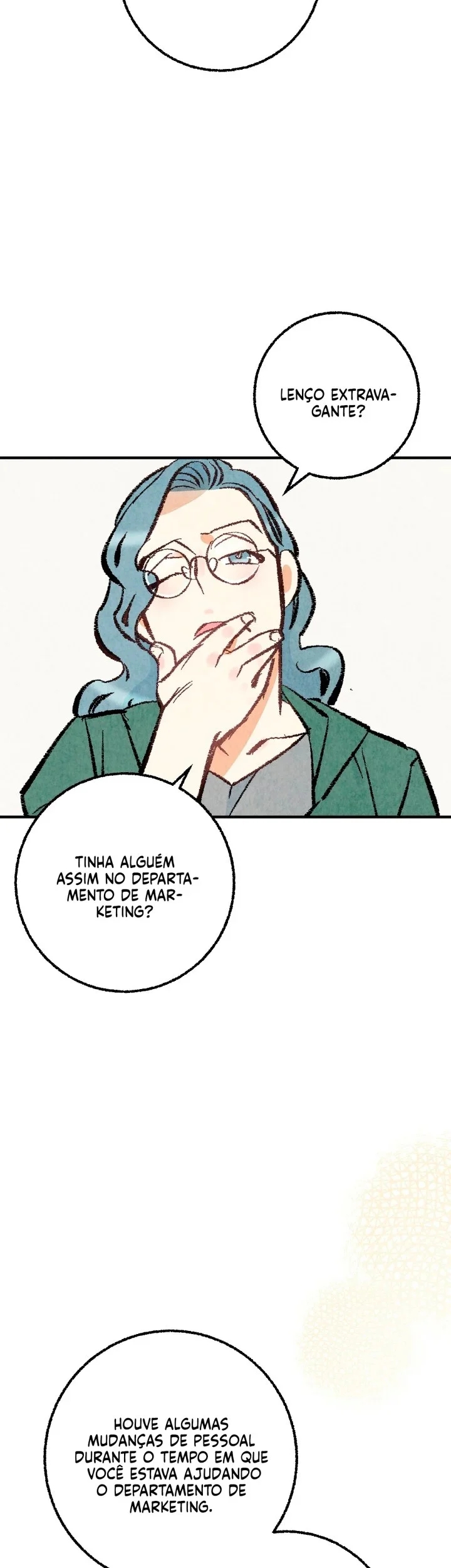 Cap 10 página 19