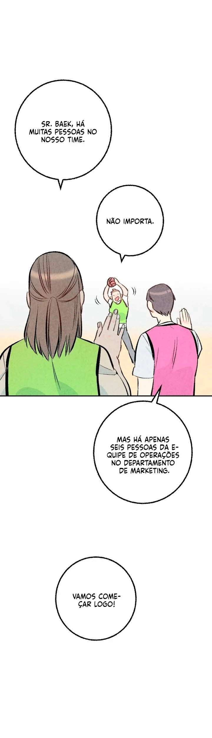 Cap 10 página 25