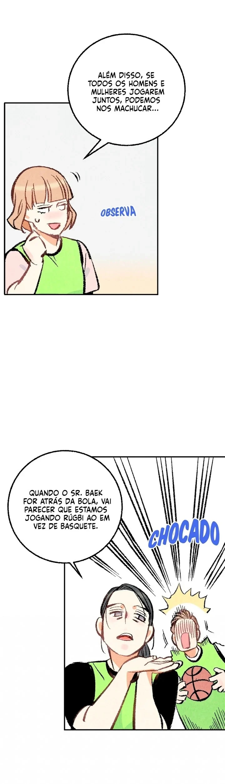 Cap 10 página 26