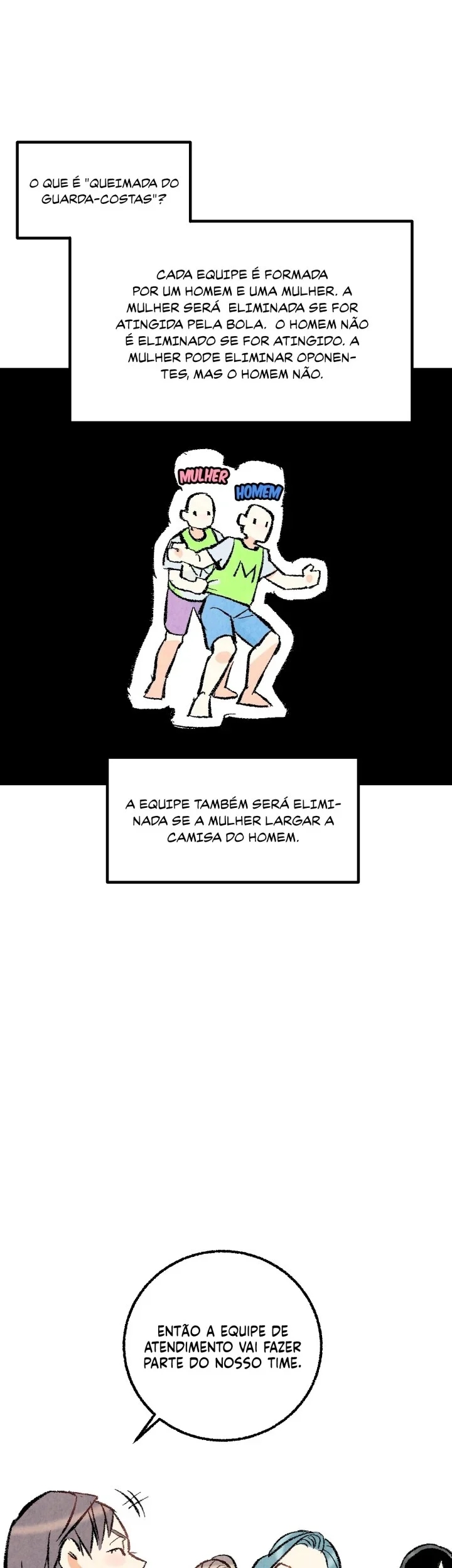 Cap 10 página 29
