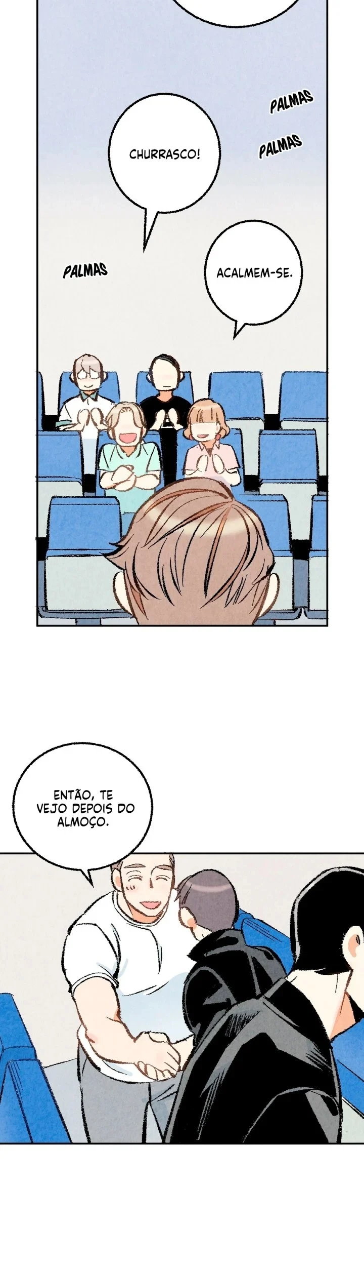 Cap 10 página 3