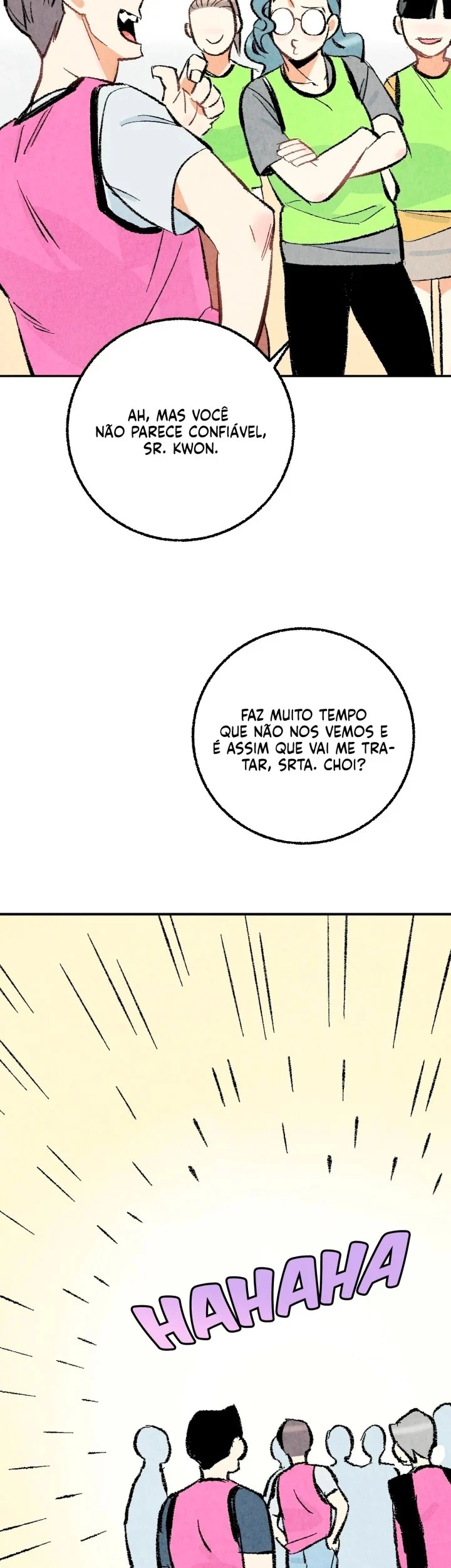 Cap 10 página 30
