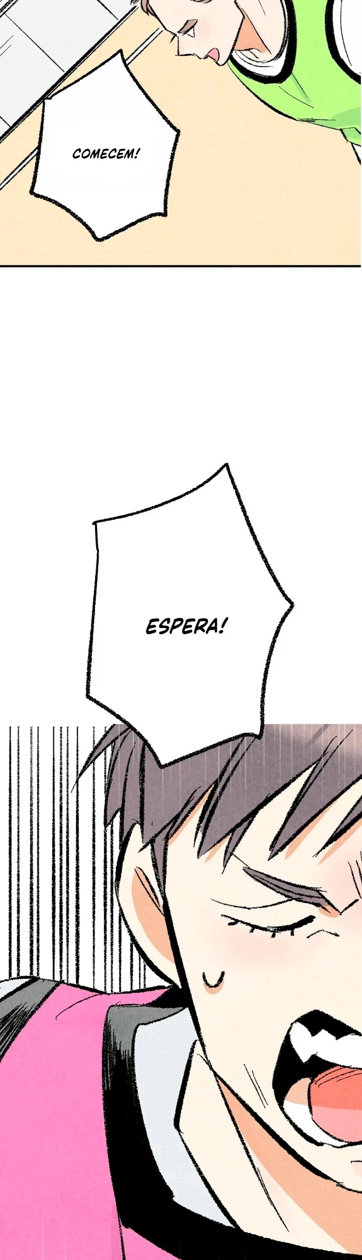 Cap 10 página 33