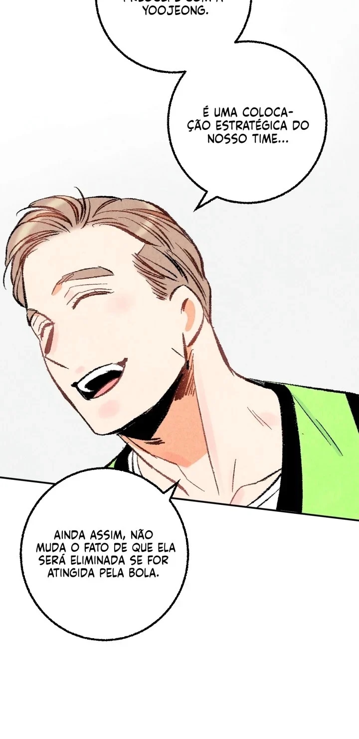 Cap 10 página 35