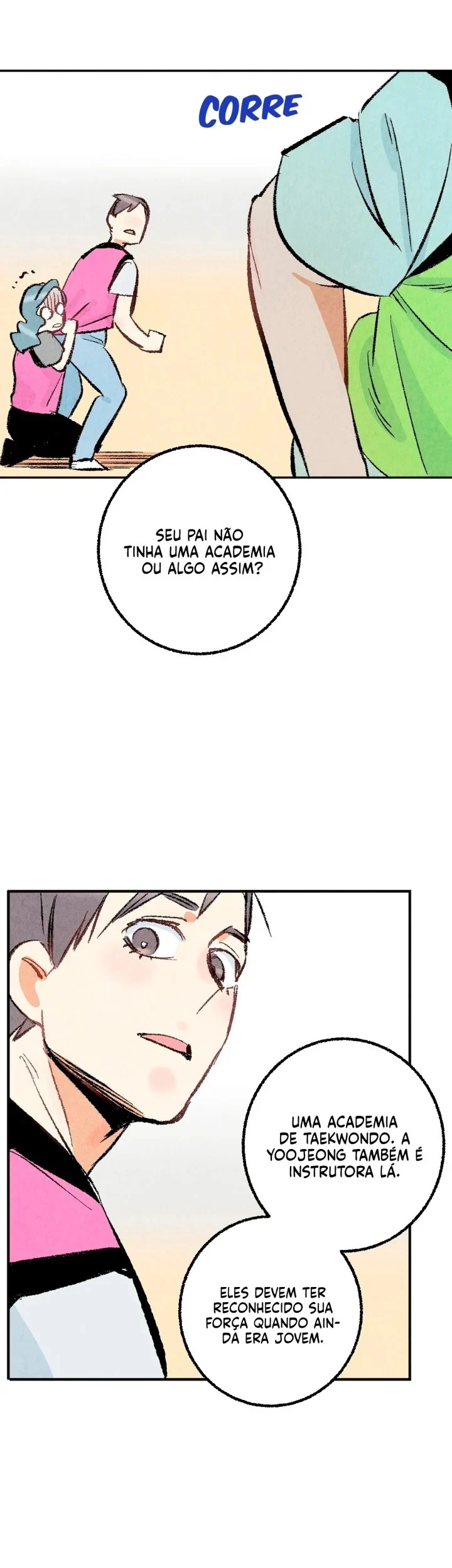 Cap 10 página 40