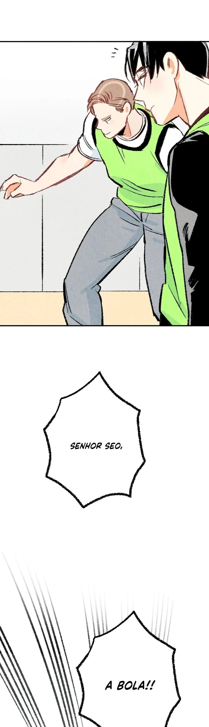 Cap 10 página 44
